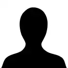 António de Sèves1966–1970