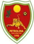 Petrolina Social Futebol Clube