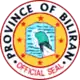 Selo de Biliran