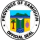 Selo de Camiguim