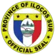 Selo de Ilocos Sul