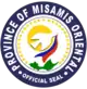 Selo de Misamis Oriental