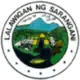 Selo de Sarangani