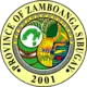 Selo de Zamboanga Sibugay