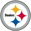 Pittsburgh Steelers logo