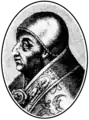 Papa Pio III (1503)