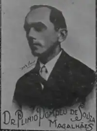 Plínio Pompeu.png