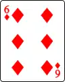 6