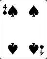 4