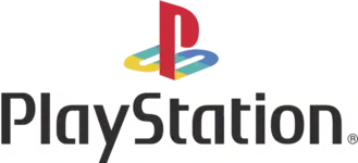 Logo do Playstation