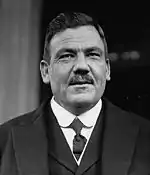 Plutarco Elías Calles(1924-1928)