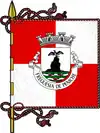 Bandeira de Peniche