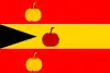 Bandeira de Pohledy