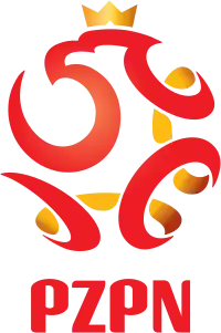 Associação Polonesa de Futebol