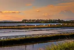 Por_do_Sol_sobre_as_Salinas