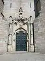 Portal