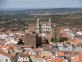 Portalegre