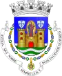 Brasão de Porto