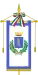 Bandeira de Porto Torres
