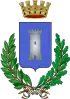Brasão de armas de Porto Torres