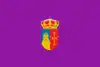 Bandeira de Pozuelo de Alarcón