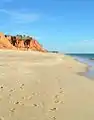 Praia de Loulé
