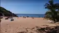 Praia da Barra do Jucu Lado B
