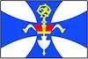 Bandeira de Kněžpole
