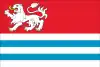 Bandeira de Příšovice