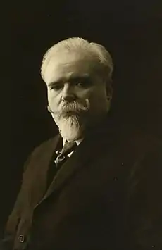 6.ºAntónio José de Almeida1919–1923