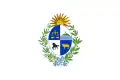 Estandarte Presidencial