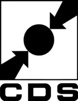 Símbolo entre 1975 e 1990s