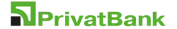 PrivatBank-corporate-logo-latina