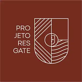 Projeto Resgate Barão do Rio Branco