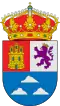 Brasão de Las Palmas