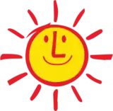 Psol_ziraldo_(cropped)