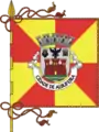 Bandeira de Albufeira
