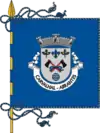 Bandeira de Carvalhal
