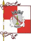 Bandeira de Maiorga