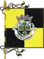 Bandeira de Alandroal