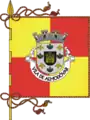 Bandeira de Almodôvar
