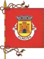 Bandeira de Almeida