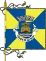 Bandeira de Almada