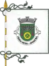 Bandeira de Venda Nova