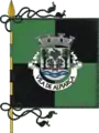 Bandeira do município de Alpiarça