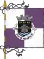 Bandeira de Arraiolos