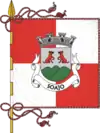Bandeira de Soajo