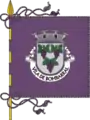 Bandeira de Bombarral