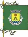 Bandeira de Ferreiros