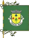 Bandeira de Lamaçães